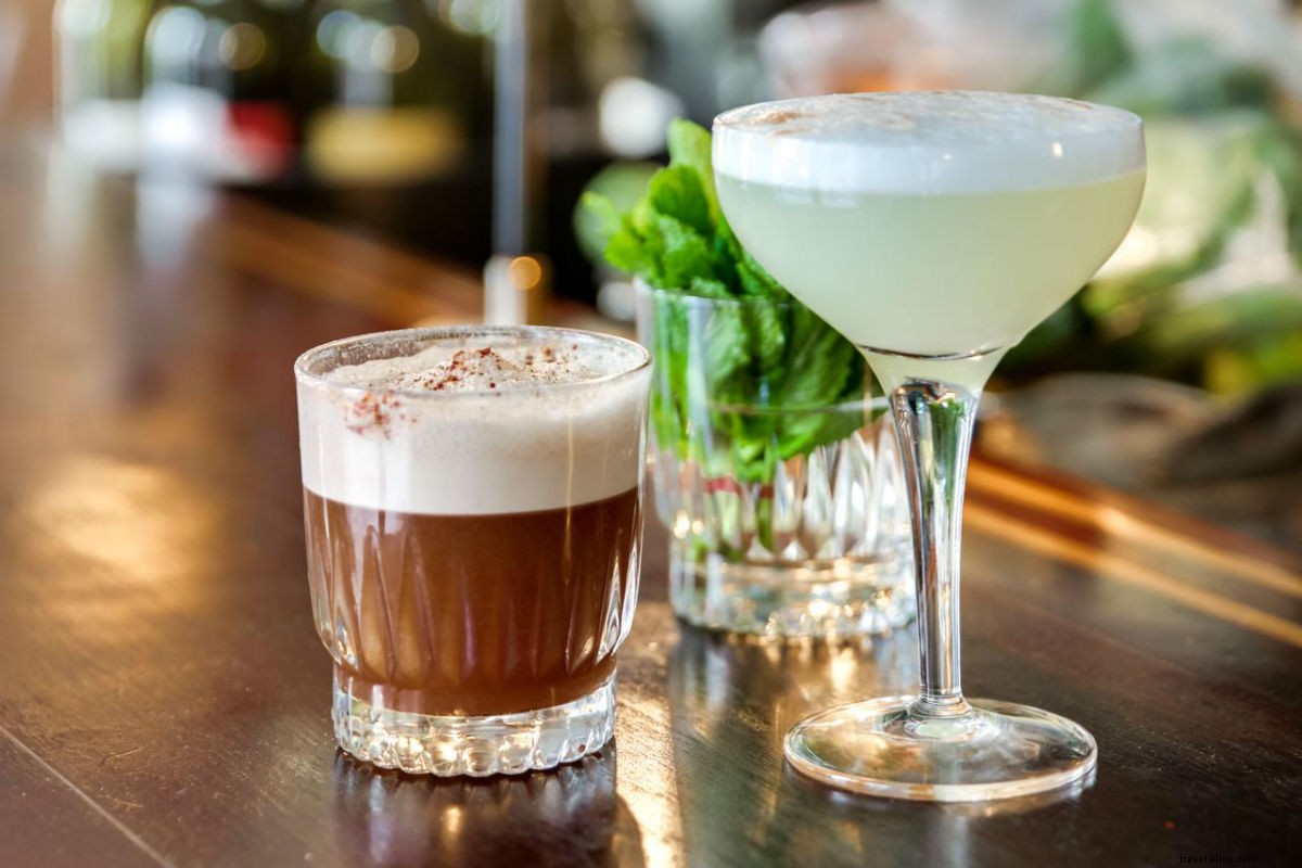 Grand Pigalle Hôtel Paris: Classic Elegance, Cocktails & Luxe Stays from $200