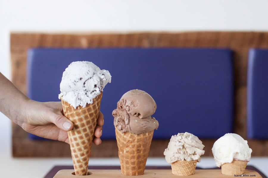 Restaurateur s Ultimate Guide: Best Dining Spots in Vancouver