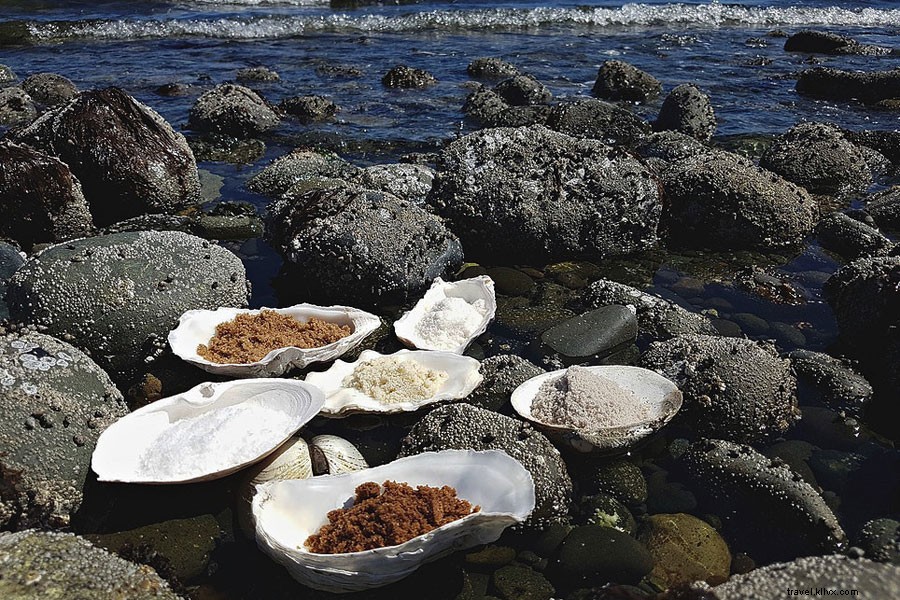 Restaurateur s Ultimate Guide: Best Dining Spots in Vancouver