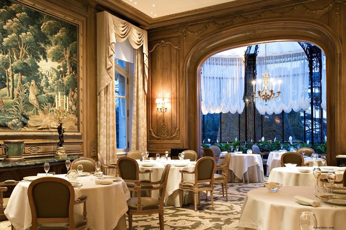 Discover Champagne Like a Winemaker: Insider Tips from Emilien Boutillat