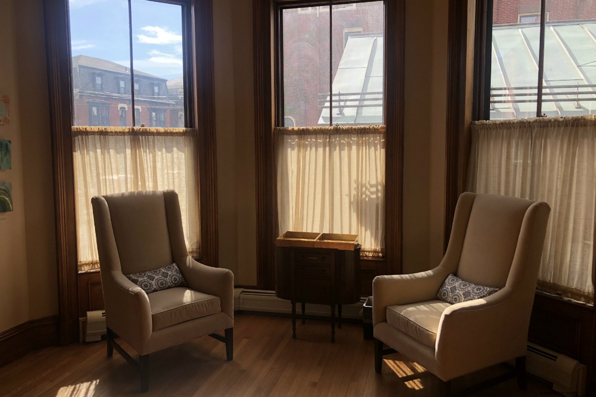 Portland, Maine: Ultimate Guide to Top Eats, Drinks, and Attractions