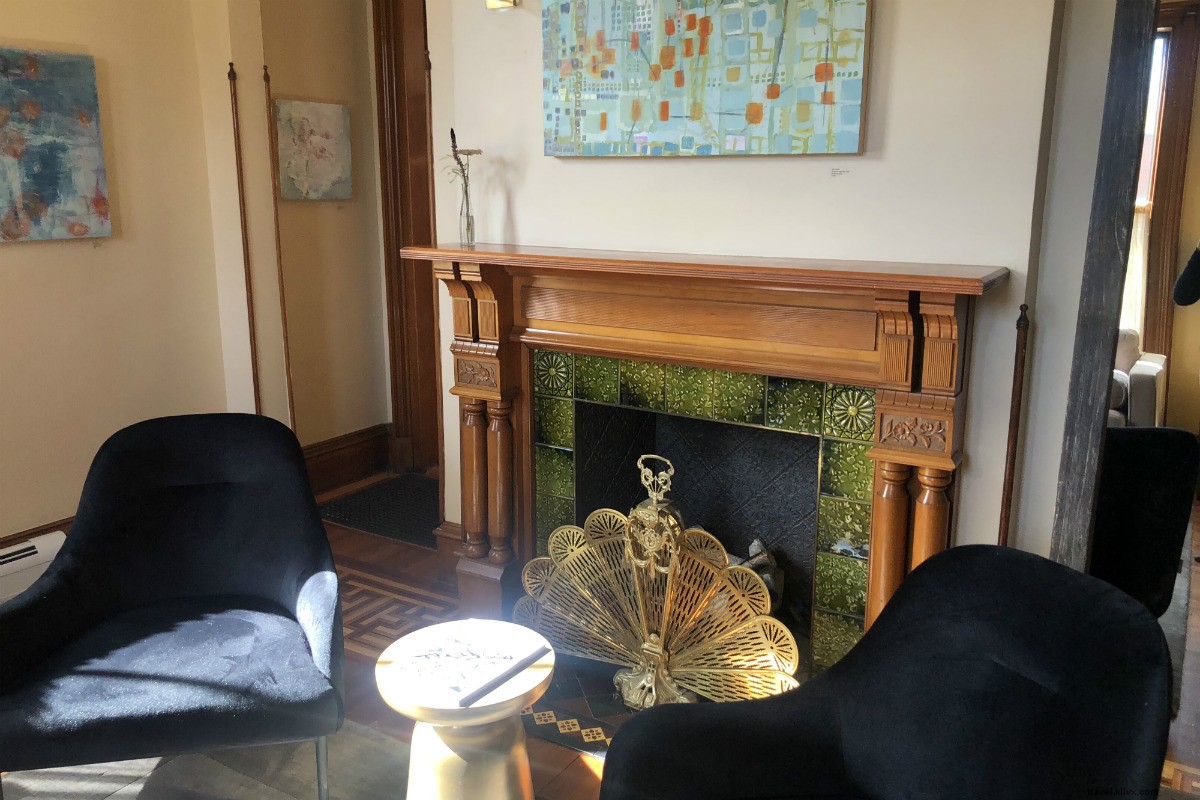 Portland, Maine: Ultimate Guide to Top Eats, Drinks, and Attractions