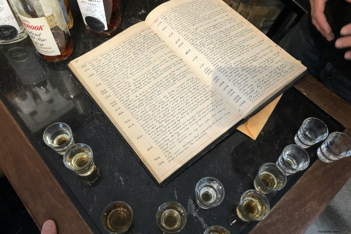 Portland, Maine: Ultimate Guide to Top Eats, Drinks, and Attractions