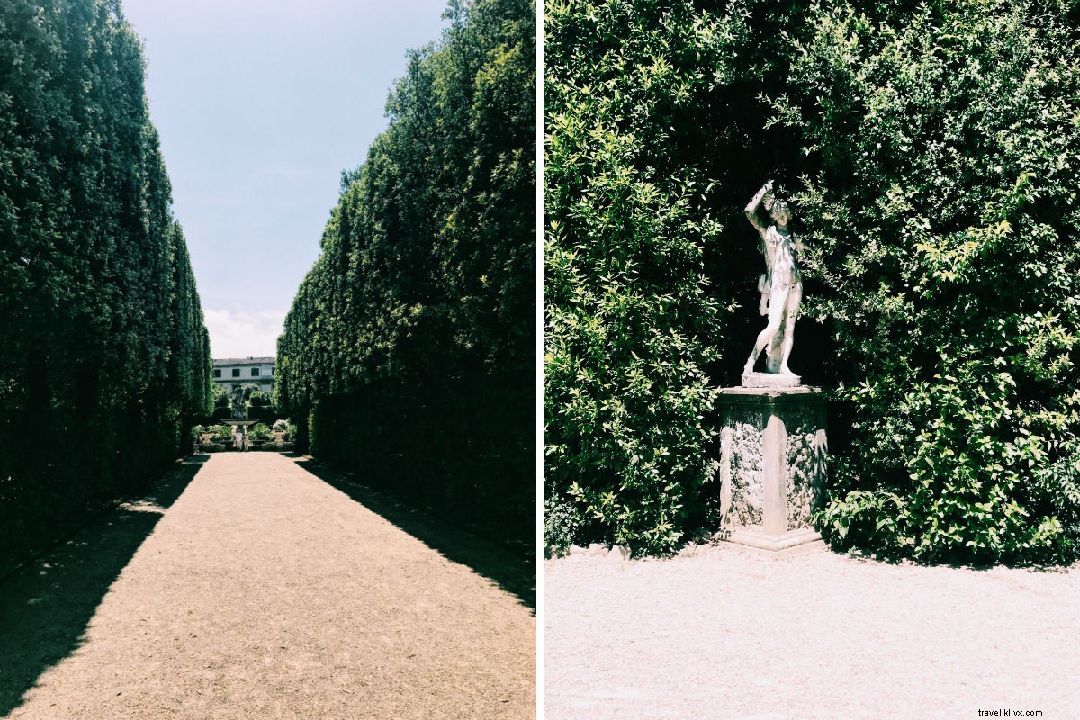 Romantic Road Trip: Explore the Stunning Hills Beyond Rome with Your Love