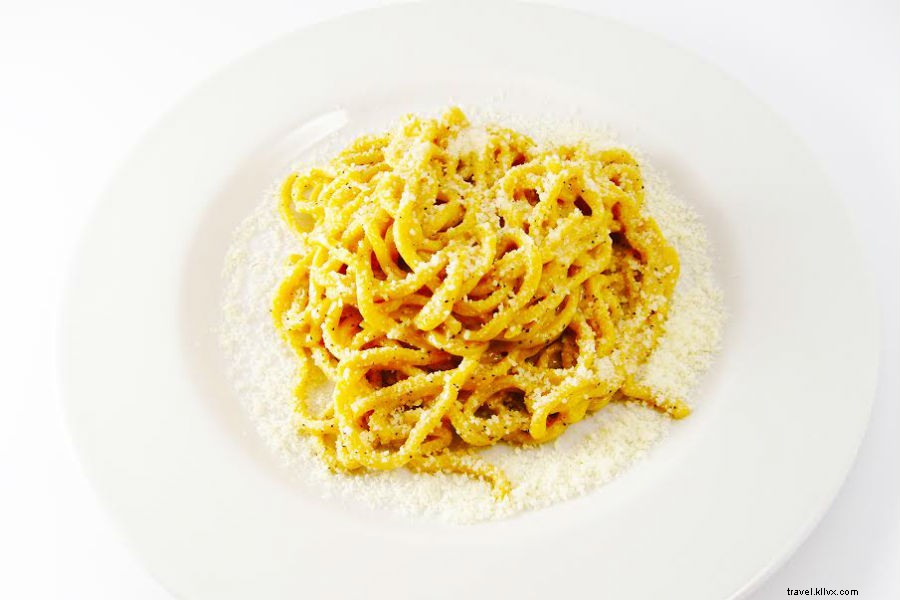 Romantic Road Trip: Explore the Stunning Hills Beyond Rome with Your Love