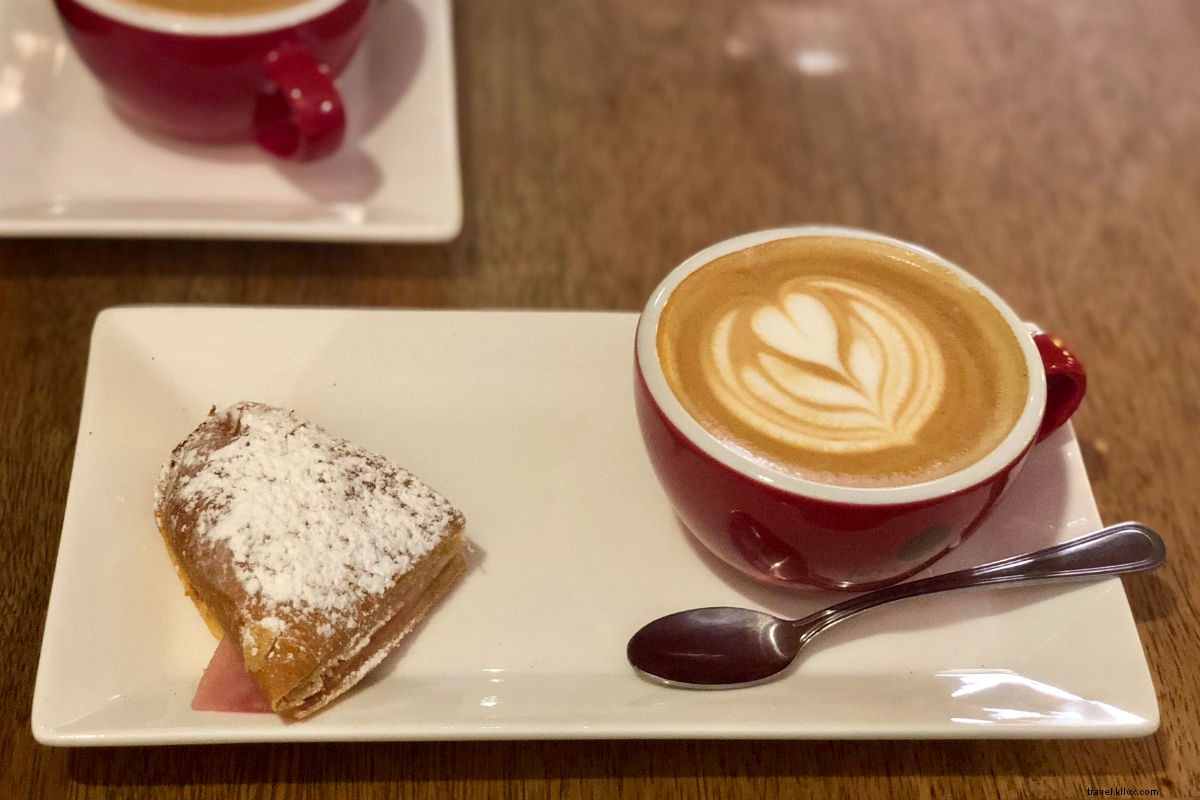 Savor San Juan: Ultimate Food Guide to Puerto Rico s Culinary Gems