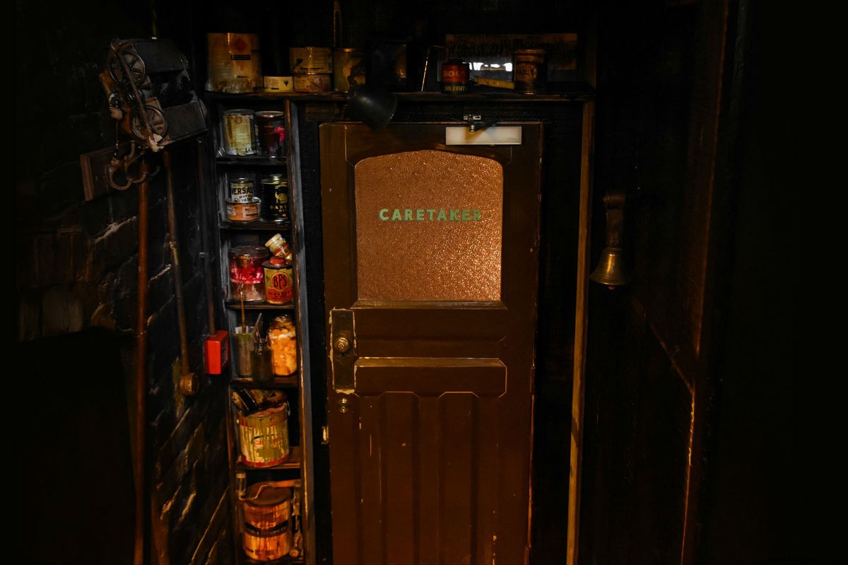 Auckland s Top Eats, Drinks & Shops: Insider Guide by Local Expert