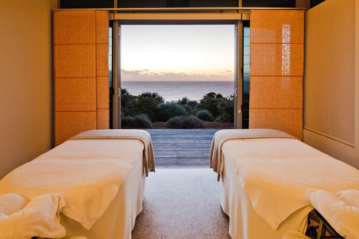 Discover Western Australia s Culinary Gems: Food Adventures on the Other West Coast