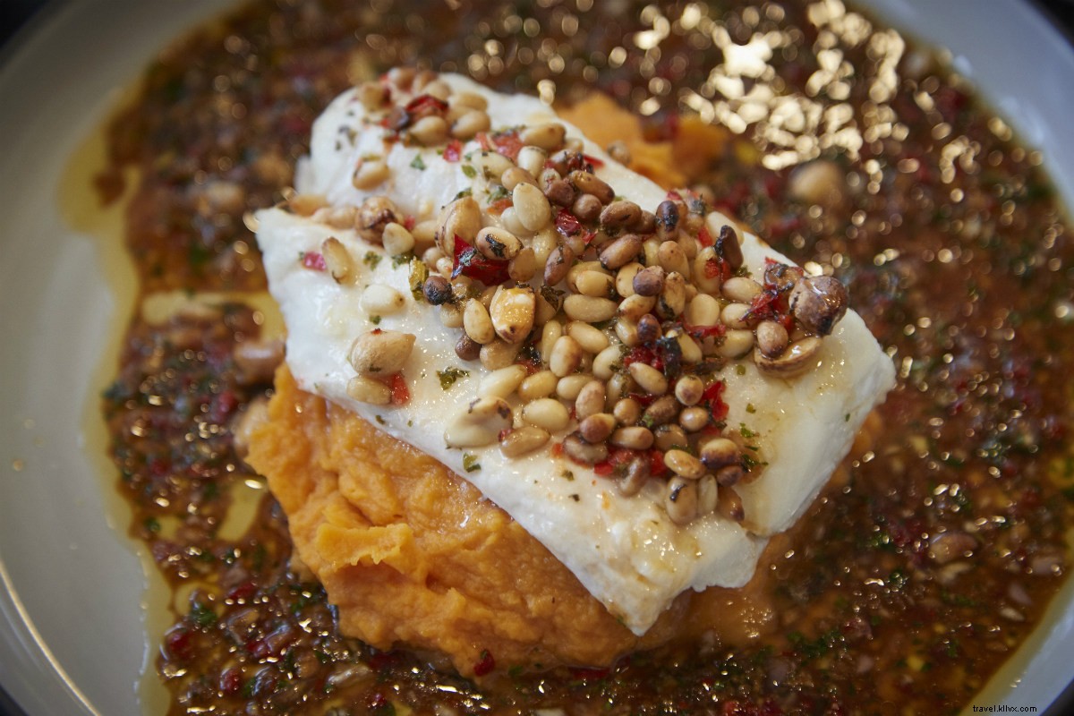 Iceland s Trailblazing Women: Culinary Entrepreneurs Leading Global Gender Equality