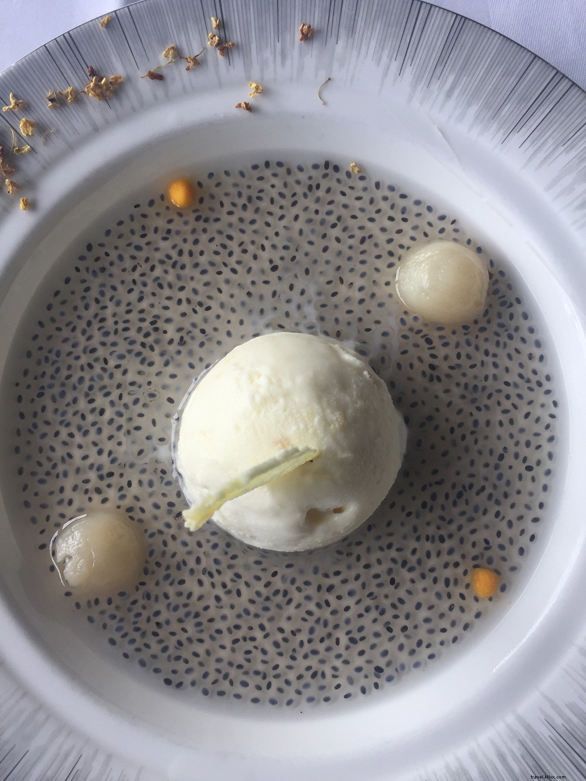 Savor Michelin-Starred Dumplings and Exquisite Cantonese Fine Dining in Hong Kong s Kowloon