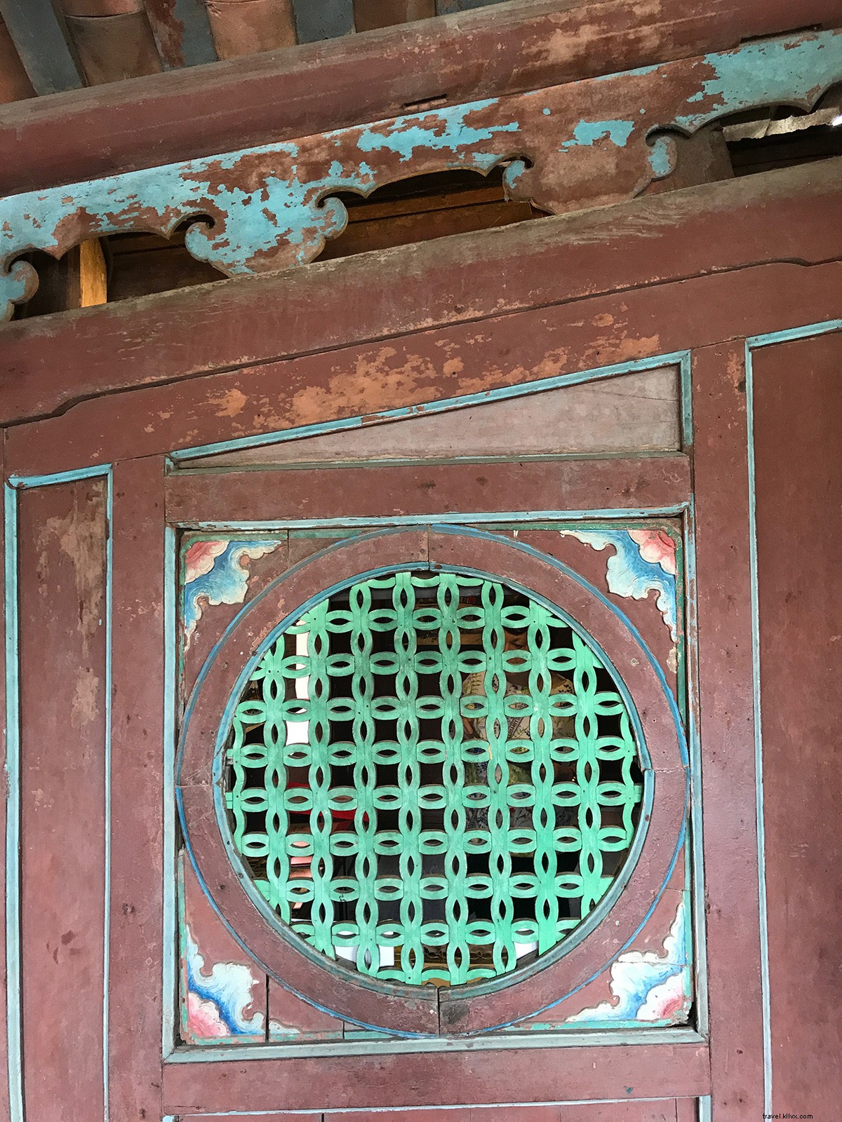 Unwind in Hoi An: Vietnam s Charming Hidden Tea Parlor