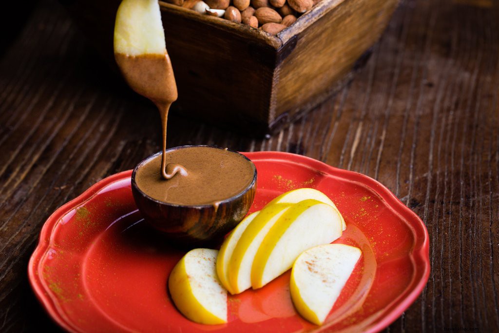 Discover 10 Delicious Small-Batch American Treats: Ethically Made for Guilt-Free Snacking