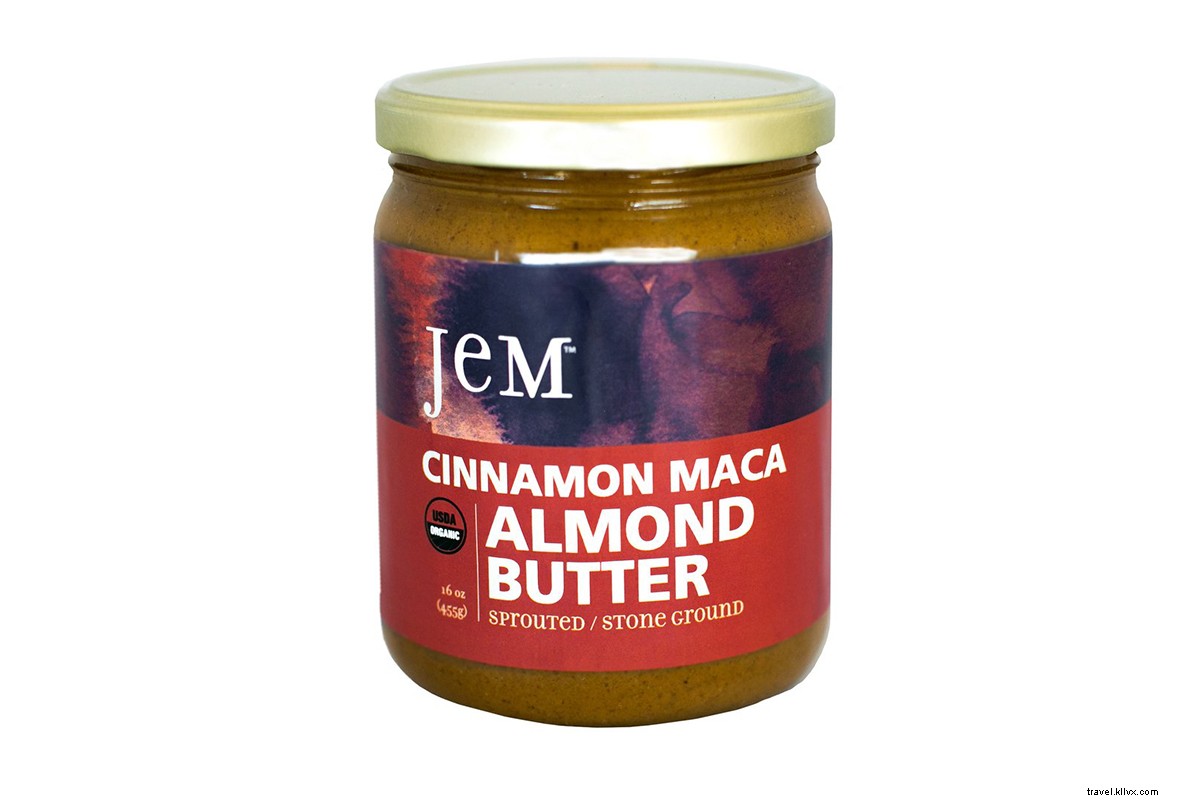 Discover 10 Delicious Small-Batch American Treats: Ethically Made for Guilt-Free Snacking