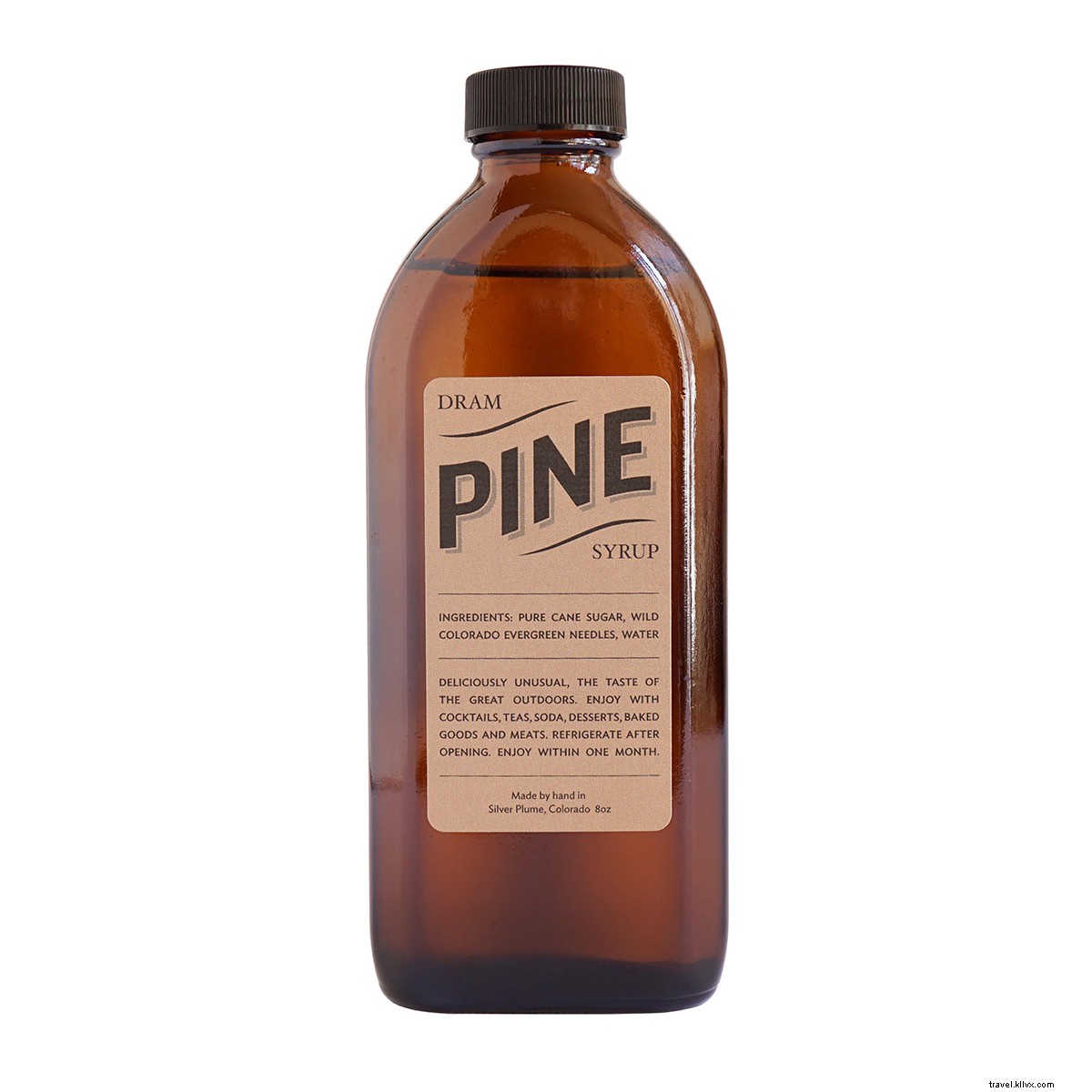 Discover 10 Delicious Small-Batch American Treats: Ethically Made for Guilt-Free Snacking