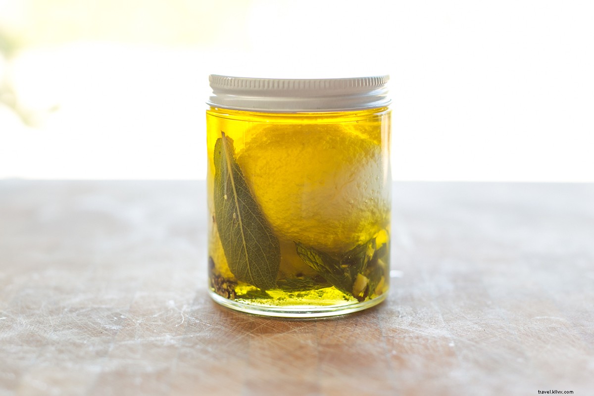 Discover 10 Delicious Small-Batch American Treats: Ethically Made for Guilt-Free Snacking