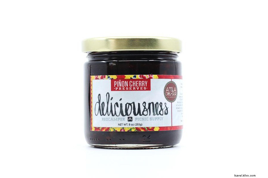 Discover 10 Delicious Small-Batch American Treats: Ethically Made for Guilt-Free Snacking