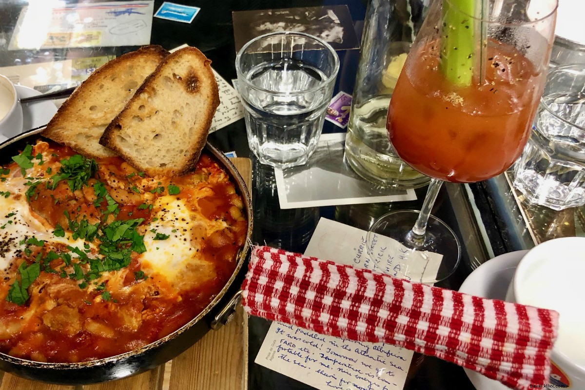 Sláinte! Ultimate Boozy Weekend Guide to Glasgow s Best Pubs