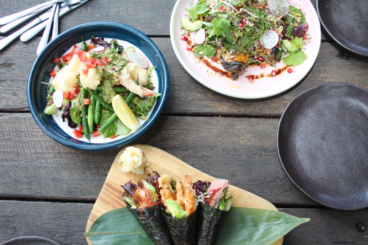 Discover Byron Bay s Best Coffee: Insider Guide from Down Under