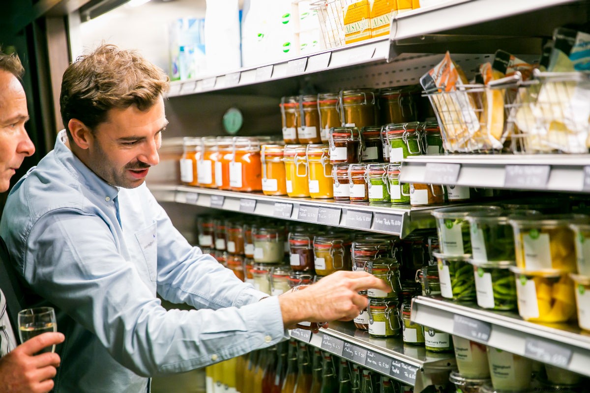 Hiltl Zurich: Switzerland s Premier Vegetarian Restaurant Carnivores Adore