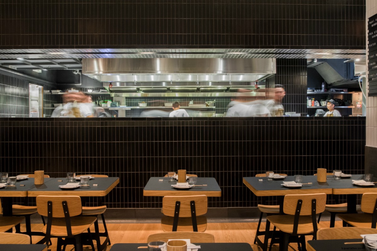 11 Chef-Approved Hong Kong Restaurants You Can t Miss