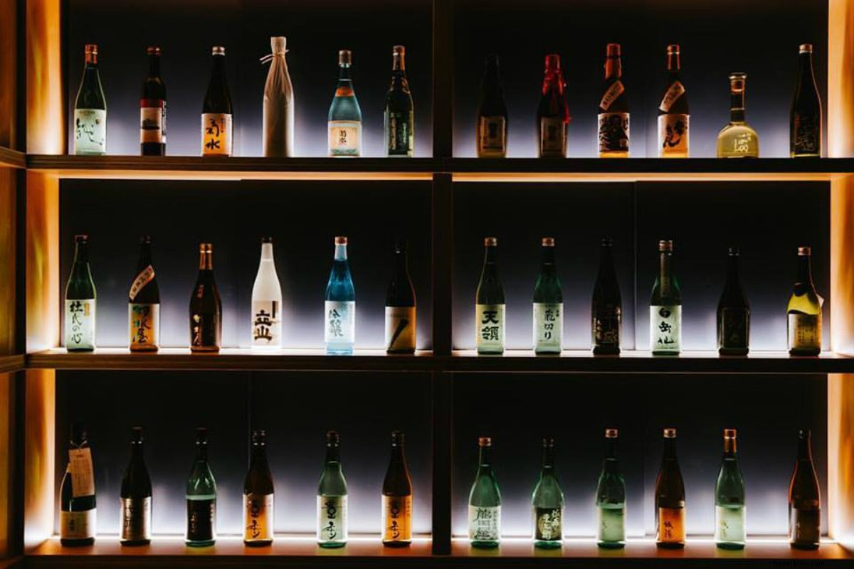 11 Chef-Approved Hong Kong Restaurants You Can t Miss