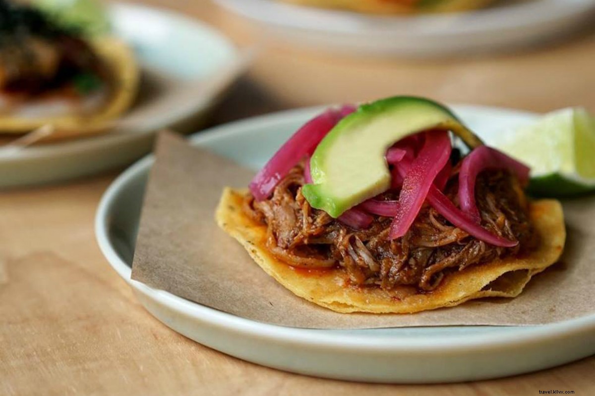 11 Chef-Approved Hong Kong Restaurants You Can t Miss