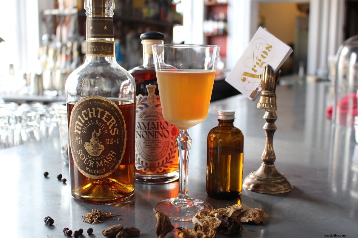 A Sommelier s Guide to the Finger Lakes: Upstate New York s Hidden Wine Gem