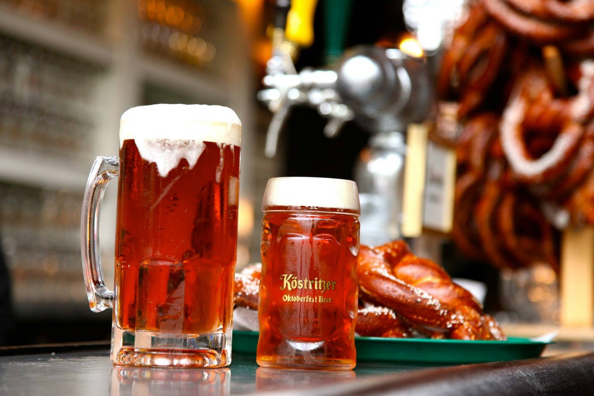 Elevate Your Stay at The Standard, High Line: Iconic NYC Luxury Overlooking the Hudson