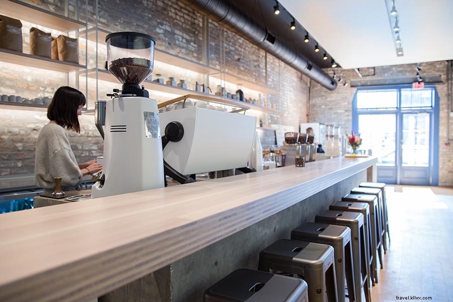 A Chef s Guide to the Best Restaurants in Birmingham, Alabama