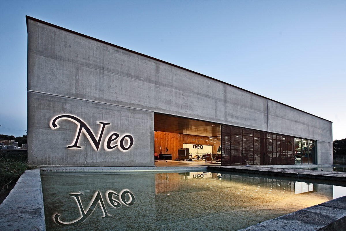 Discover Spain s Hidden Wine Gems: Ribera del Duero & Rueda