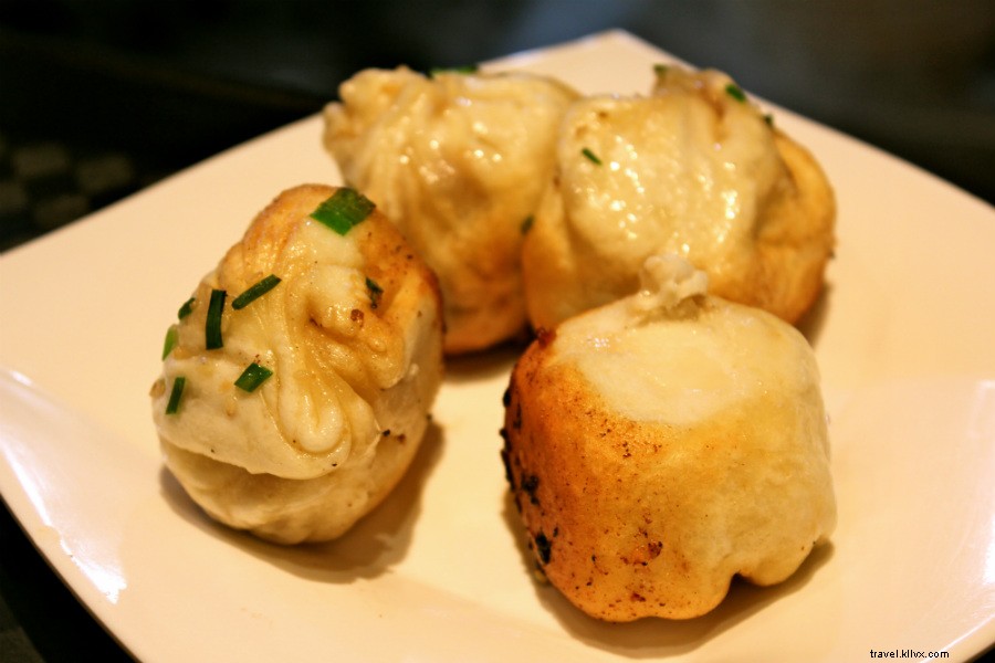 Ultimate 11-Step Guide to Shanghai s Best Eats: Fill Your Belly Like a Local