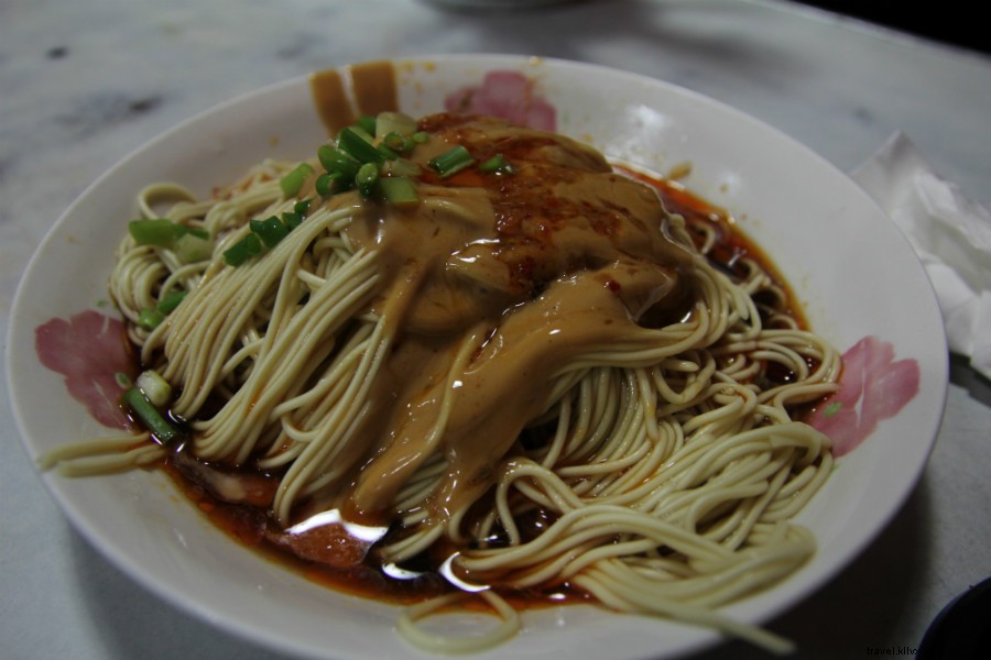 Ultimate 11-Step Guide to Shanghai s Best Eats: Fill Your Belly Like a Local