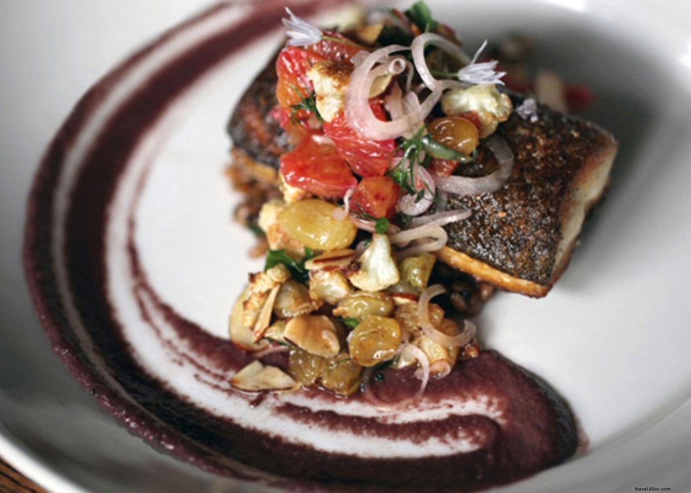 Eat Like a Chicago Local: Insider Guide to the Windy City s Best Bites