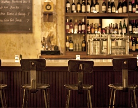 Eat Like a Chicago Local: Insider Guide to the Windy City s Best Bites