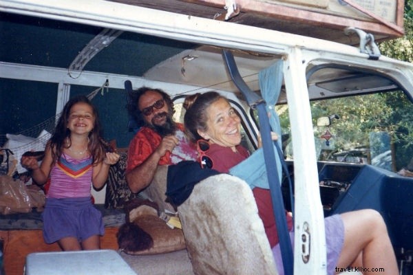 Tourist vs. Traveler: Insider s Guide to Authentic Puerto Vallarta, Mexico