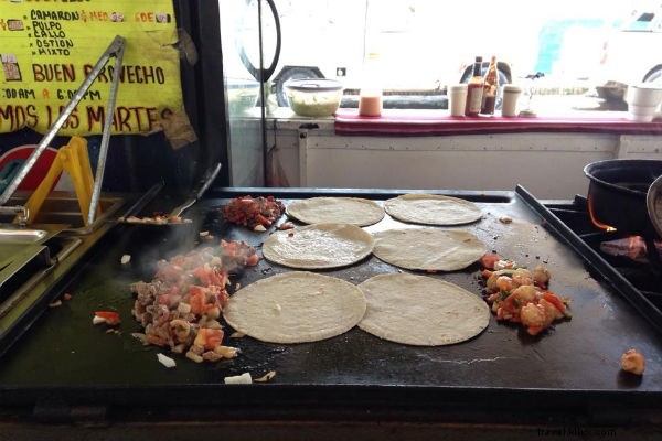 Tourist vs. Traveler: Insider s Guide to Authentic Puerto Vallarta, Mexico