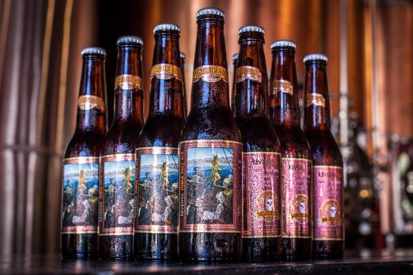 Tourist vs. Traveler: Insider s Guide to Authentic Puerto Vallarta, Mexico