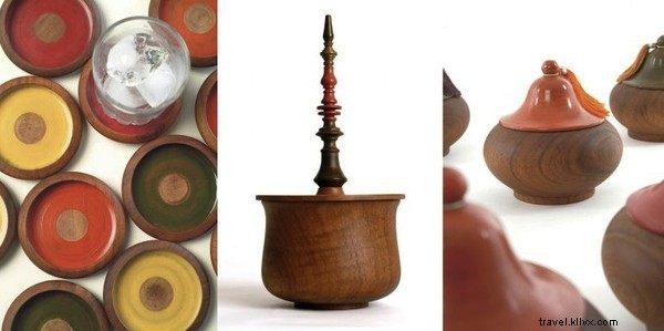 A Chef s Culinary Tour of Jaipur: Michelin-Starred Insights from NYC