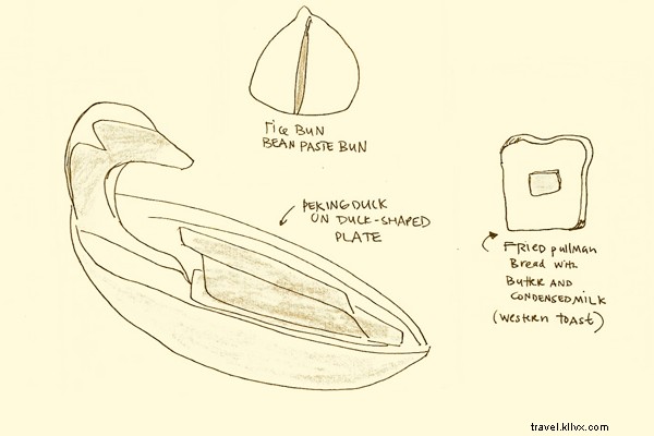 Hong Kong Dim Sum Diary: Expert Picks for the Best Bites