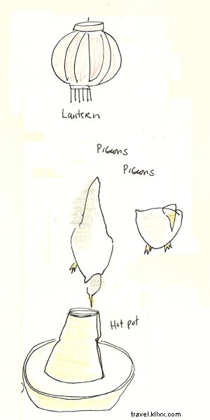 Hong Kong Dim Sum Diary: Expert Picks for the Best Bites