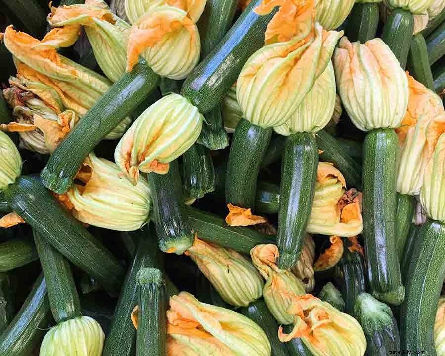 Culinary Escape in Veneto: Hands-On Cooking School Holiday with Italian Feasts