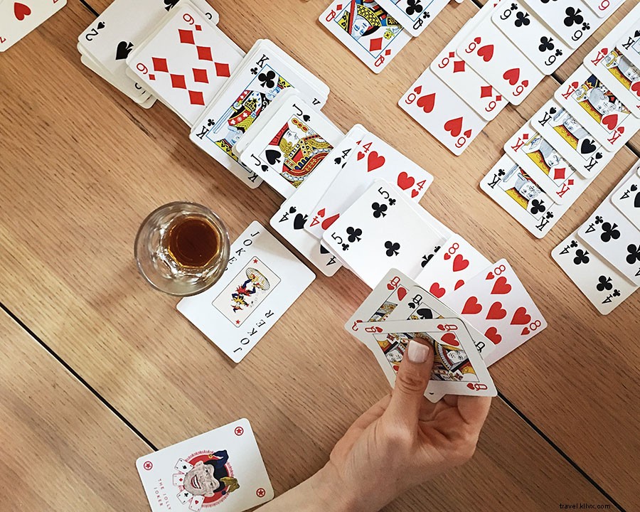 Culinary Escape in Veneto: Hands-On Cooking School Holiday with Italian Feasts