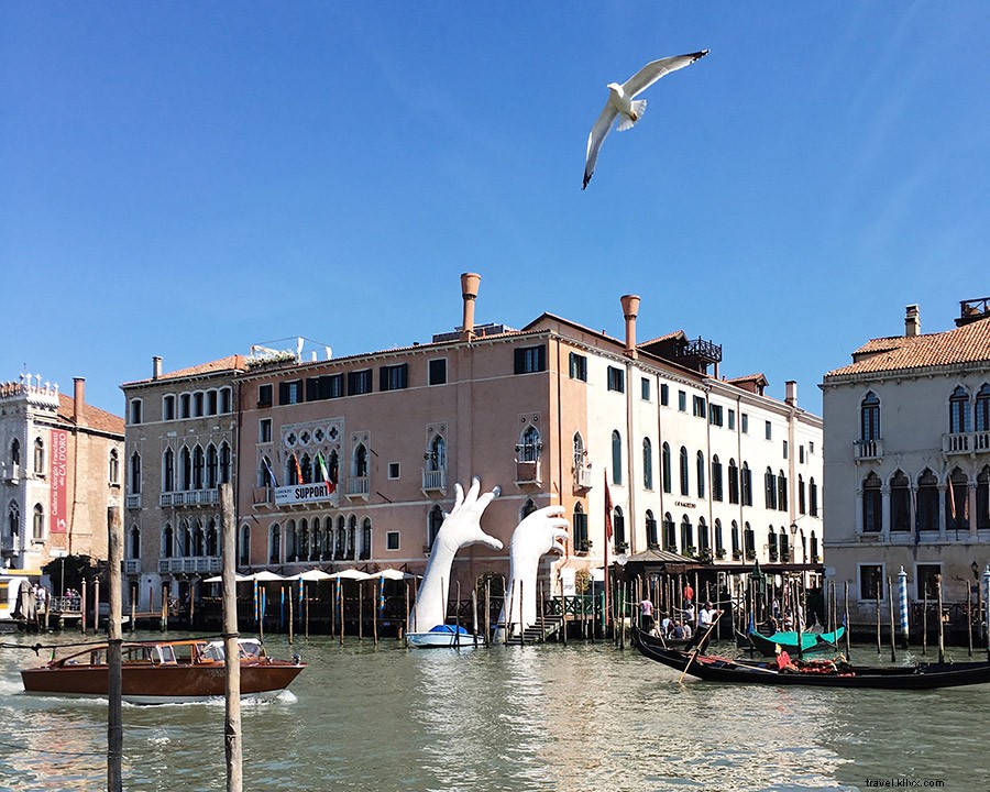 Culinary Escape in Veneto: Hands-On Cooking School Holiday with Italian Feasts