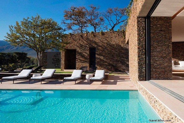 Discover Cape Wine Country: Essential Guide for First-Time Visitors