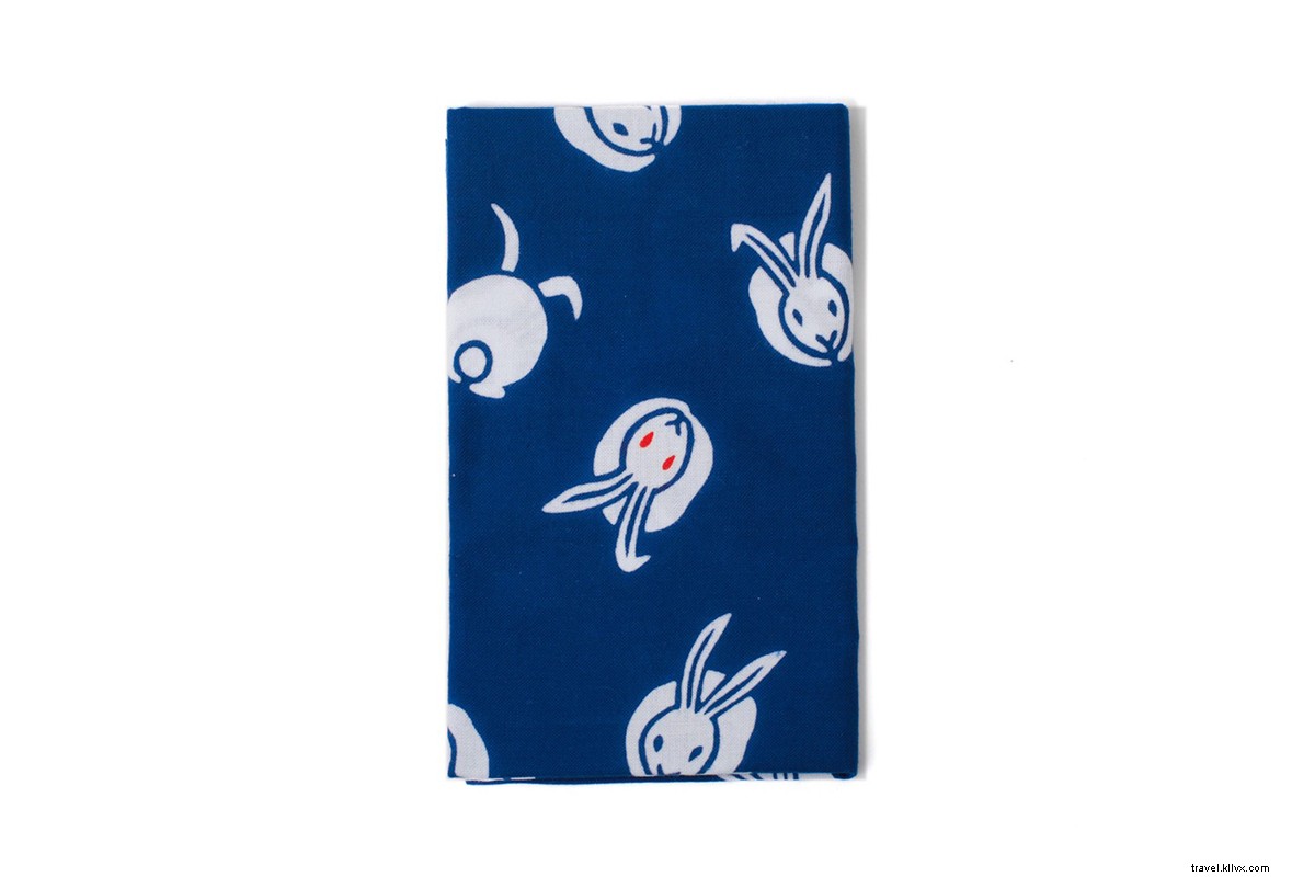 Elevate Your Lunches: 8 Essential Tools for Crafting Authentic Japanese Bento Boxes