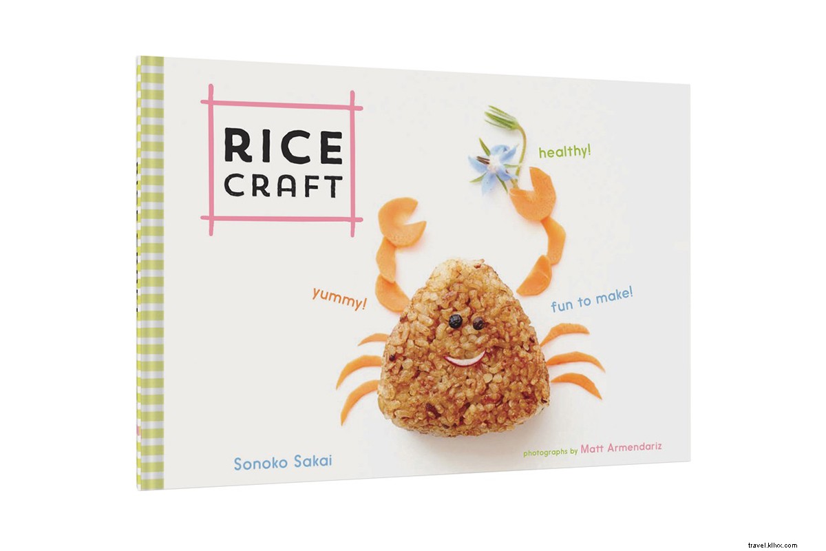 Elevate Your Lunches: 8 Essential Tools for Crafting Authentic Japanese Bento Boxes