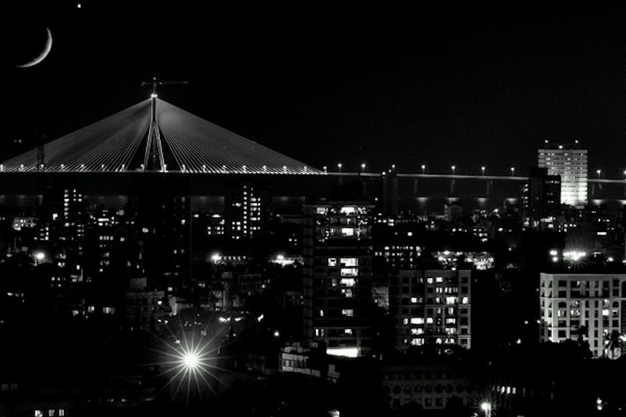 Mumbai s Best Late-Night Food Haunts: Midnight Cravings Guide