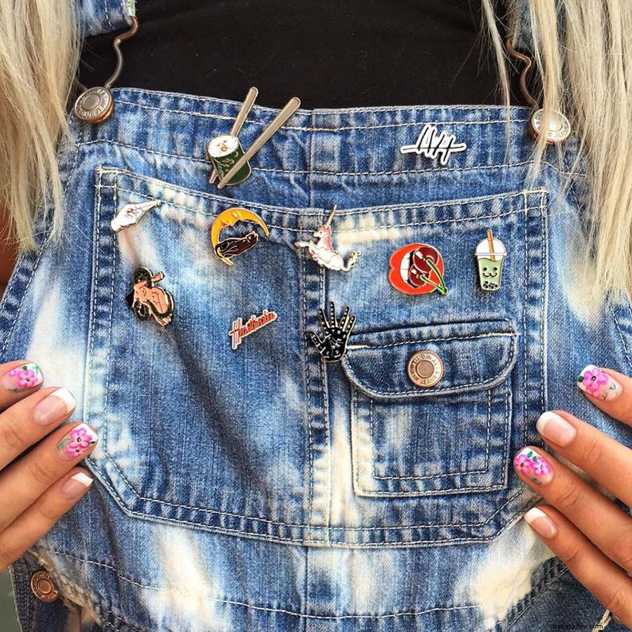 NYC s Alphabet City: From Craft Drinks to Hangover Breakfast Gems