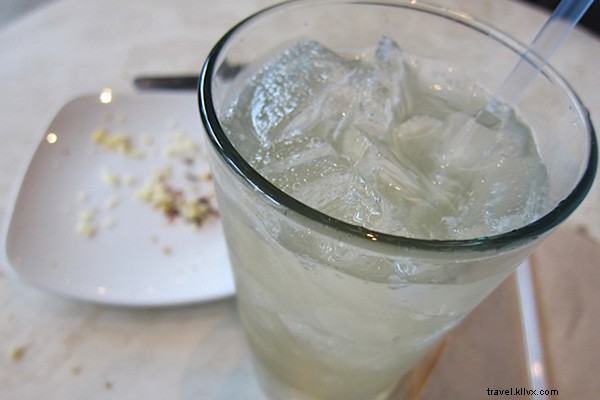 Discover Asheville, NC: Ultimate Sweet & Smoky Food Tour Guide