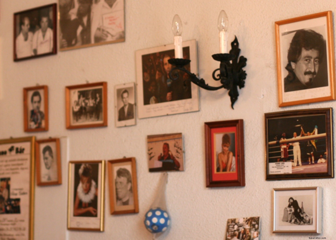 Budapest s Best Eats: Insider Food & Wine Guide from a Local Expert